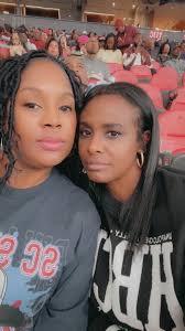 Is my BFF's birthday. Wow I could write a book about all the incredible  memories we have created together. We have always been Dee and Dede PERIOD…  love you bestie, you Ready