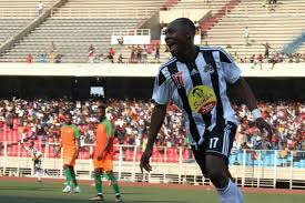 All the info, statistics, lineups and events of the match Jackson Muleka Will Join Standard De Liege This Saturday Latest Transfers World Today News