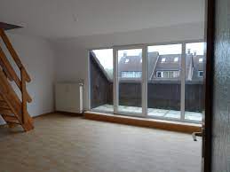 Gas und strom (wird direkt über den. 2 Zimmer Wohnung Zu Vermieten Lindenstrasse 61 31535 Neustadt Am Rubenberge Hannover Kreis Mapio Net