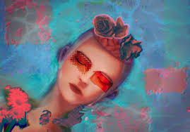 How to rescue-Sculpture & Design-my blog