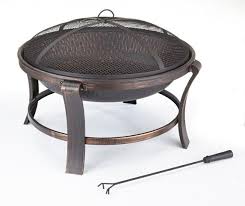 Fire pits & outdoor heating. For Living Robson Outdoor Fire Bowl Canadian Tire