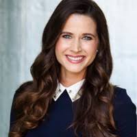 Kristin Scheurer Email & Phone Number