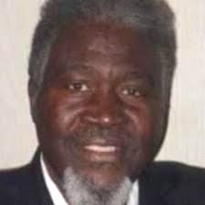 Jackson-McWhorter Funeral Home Memorials and Obituaries