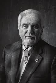 Texas Co-op Power • March 2025