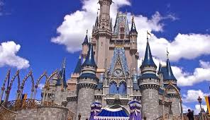 Read on for some hilarious trivia questions that will make your brain and your funny bone work overtime. Ultimate Disney Trivia Quiz Just 20 Of Super Fans Can Pass
