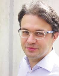 Inhalt Förderverein verleiht Preise an AbsolventInnen