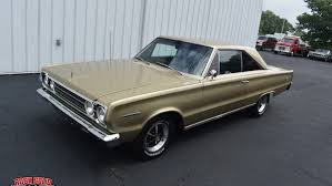Image result for Beige 1967 Plymouth