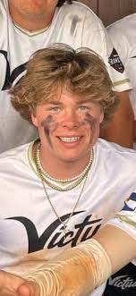 Chasity Hinkle's Instagram, Twitter & Facebook