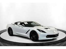 Image result for Arctic White 2019 Chevrolet