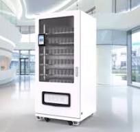 Telemetry System-China Telemetry System Manufacturers ...