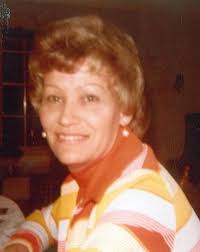 Search Ruby Turner Obituaries and Funeral Services