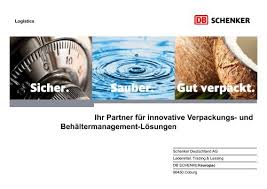 Unter berücksichtigung der lizenzvereinbarungen dürfen sie 64 bewundernswert bilder der paketaufkleber drucken vorlage. Aufkleber Zerbrechlich Pdf Vorsicht Zerbrechlich Pdf Aufkleber Vorsicht Glas Bitte Nicht Werfen Paket Versand Download Citation Vorsicht Zerbrechlich Goexhjjn Grosse Fragile Aufkleber Zerbrechlich Paketaufkleber Versandaufkleber Warnetikett
