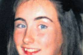 Teenagers tell of their escape from car in which two drowned