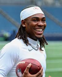 Post by Kristi Hendrix (@khendrix55)