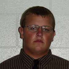 Sheldon Qualls' High School Career Home