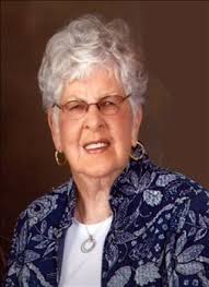 Obituary information for Syvilla Mae Fields