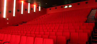 Cinemaxx Dresden Cinemaxx Dresden In Dresden Mieten Bei Event Inc