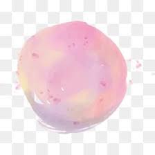 Round Pink Watercolor Graffiti Vector Png Watercolor Brush Brush Png Transparent Clipart Image And Psd File For Free Download Pink Watercolor Pastel Iphone Wallpaper Illustrator Tutorials