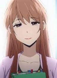 #kuzu no honkai #kuzu no honkai icons #hanabi yasuraoka #hanabi yasuraoka icons #eromanga sensei #eromanga sensei icons #anime #anime icons #icons #anime purple #purple icons #anime header #anime headers #anime purple header #anime pack #. Akane Minagawa Scum S Wish Wiki Fandom