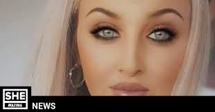 Mother issues plea after daughter's death from counterfeit drugs