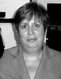 The Fulbright Alumni e.V. Magazine