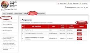 Selesai sudah pembentangan belanjawan 2021, namun ada segelintir suara dalam kalangan rakyat masih tidak berpuas hati, terutama berkaitan isu kumpulan wang simpanan pekerja (kwsp) dan moratorium. Rumah Impian Cara Yang Betul Beli Rumah Guna Duit Pengeluaran Kwsp Pengeluaran Kwsp Untuk Beli Rumah Bagaimana Cara Yang Betul Supaya Anda Tidak Tersilap Membuat