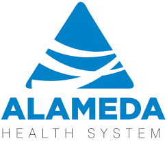 Alameda Health System