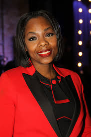 American Black Journal 50th Anniversary Celebration