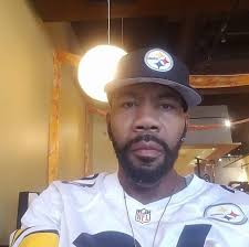 The Most Underrated SG in NBA History