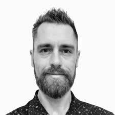 Ryan Clair's Instagram, Twitter & Facebook