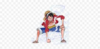 Check spelling or type a new query. Monkey D Second Gear Luffy Png Luffy Png Free Transparent Png Images Pngaaa Com