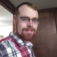 Jon Sadler Email & Phone Number