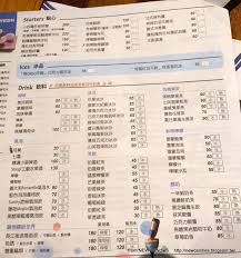安口的多功能充餡成型機(hlt series)，經過多年的研發與改良，適用於生產披薩餃。 只需將餡料與披薩麵糰放入機械當中，搭配特殊的模具即可自動化生產披薩餃。 成型後放入烤箱烘烤，吃起來口感佳，媲美手工。 此外，搭配不同的成型頭架，還可以製作出不同的. åƒå–çŽ©æ¨‚ Candies å°æ± Pizza Factory æŠ«è–©å·¥å»  ç¾©å¼é¤å»³