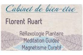 Nous les connaissons par leur prénom et il nous fait plaisir de leur dire un. Service De Massage A Tarbes 65000