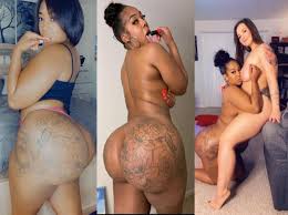 Nicolelael leak - OnlyFans SiteRip (@actinglightskin) (114 videos + 95  pics) » Siteripz – porn rips download and Watch