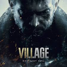 This one in particular requires you to find a special item in a completely different location to unlock access to the treasure. Resident Evil 8 System Requirements Revealed To Play On Pc Givemesport
