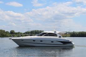Jamaica cares galvanizes our tourism response, not only to the current pandemic, but to any kind of tourism industry disruption. Elan 35 Ht Power Yacht For Sale Monohull
