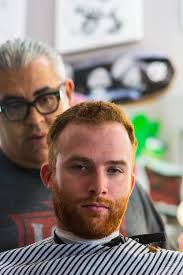 Photography by Tom Darin Liskey