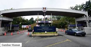 Jadual waktu solat shah alam waktu solat adalah peruntukan tempoh atau selang masa tertentu bagi masyarakat muslim menjalani syariat solat sama ada fardhu ataupun sunat. Uitm Tangguh Konvokesyen Secara Janji Temu Ke 1 Disember Depan