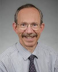 Julie Gass's Instagram, Twitter & Facebook