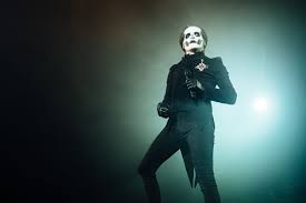 • four 12 x 12 live photo prints. Ghost Facebook