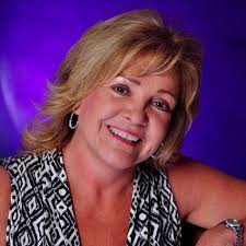 Collinsville, OK Real Estate Agents