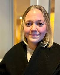 Rekordmange deltakere på Barnekreftforeningens fagseminar