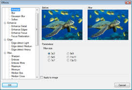 Download xnview full 2020 classic best photo viewer apk 1 04 for android from apklust.com. Xnview Portable Download