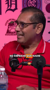 🔥 Cuando la vida lo puso a prueba, @ignaciotrevinof decidió no rendirse:  aprendió a levantarse solo y encontrar fuerza dentro de sí. 💪✨, 🎥 Mira el  episodio completo de #AunqueArda con @regioaguirre en ...