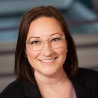 40+ "Pierce Ph. D." profiles