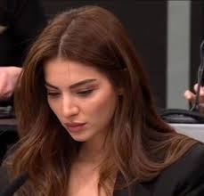 lara duncan (laraduncan_)