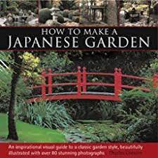Ready To Create Your Own Backyard Japanese Garden These Tips Will Help I Ve Been Looking Into Japanese Japanese Garden Japanese Garden Design Classic Garden