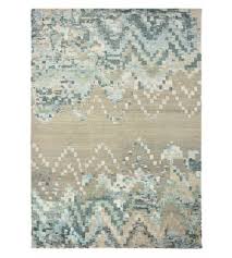 Check out our designer teppich selection for the very best in unique or custom, handmade pieces from our rugs shops. Marke Brink Campman Designer Teppich Yeti Anapurna Grau Raumkult24 De
