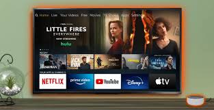 Without remorse (amazon prime video). What Disney Movies Are Free On Prime